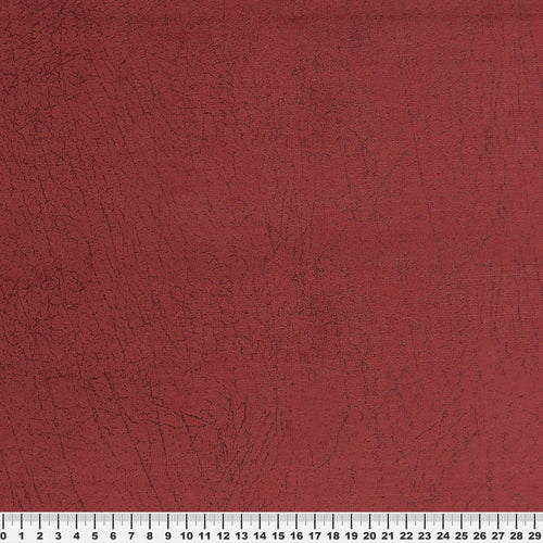 Tissu TangoF