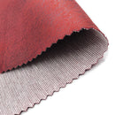 Tissu TangoF