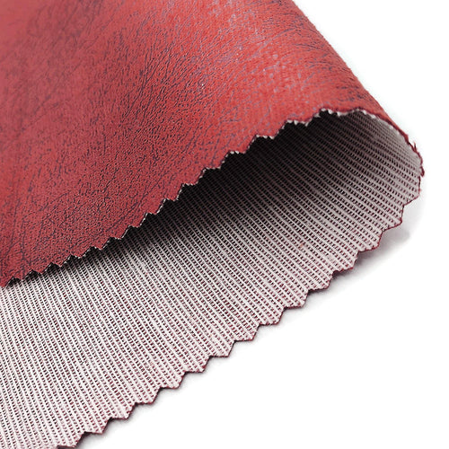 Tissu TangoF