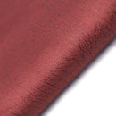 Tissu TangoF