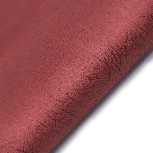 Tissu TangoF