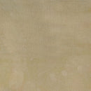 Tissu Velvet
