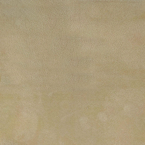 Tissu Velvet