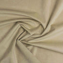 Tissu Velvet