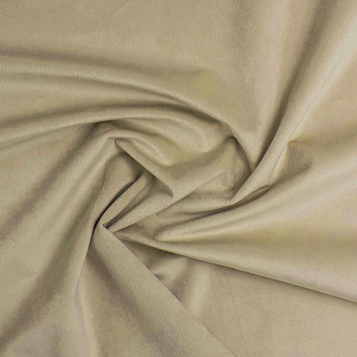 Tissu Velvet