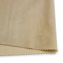 Tissu Velvet