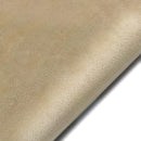 Tissu Velvet