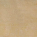 Tissu Velvet