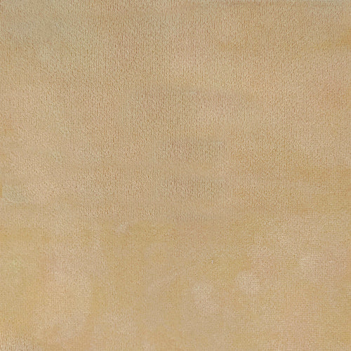 Tissu Velvet
