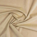 Tissu Velvet