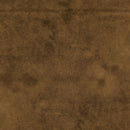 Tissu Velvet