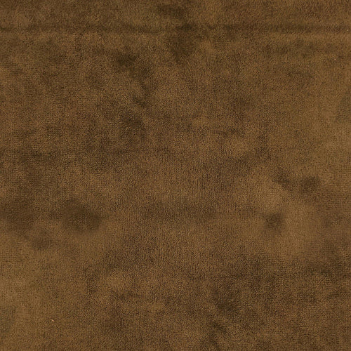 Tissu Velvet