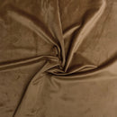 Tissu Velvet