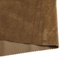 Tissu Velvet