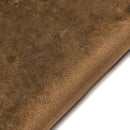 Tissu Velvet