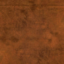 Tissu Velvet
