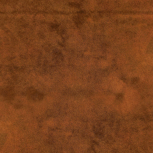 Tissu Velvet