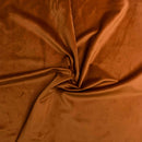 Tissu Velvet