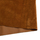 Tissu Velvet