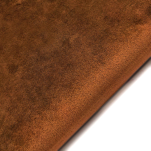 Tissu Velvet