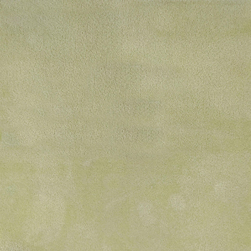Tissu Velvet