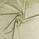 Tissu Velvet