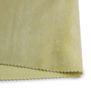 Tissu Velvet