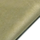 Tissu Velvet
