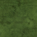 Tissu Velvet