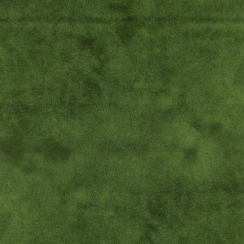Tissu Velvet