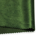 Tissu Velvet