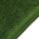 Tissu Velvet