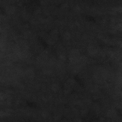 Tissu Velvet