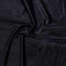 Tissu Velvet