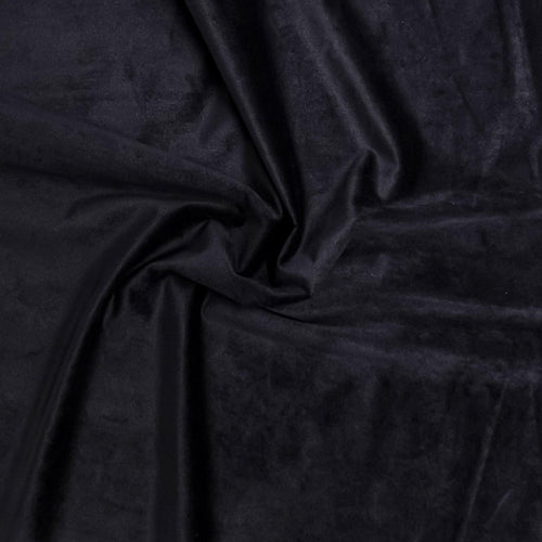 Tissu Velvet