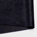 Tissu Velvet