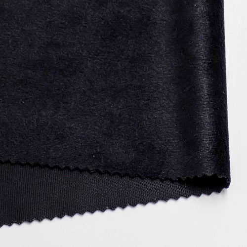 Tissu Velvet