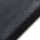 Tissu Velvet