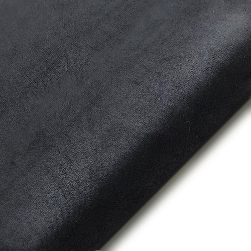 Tissu Velvet