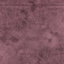 Tissu Velvet