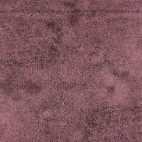 Tissu Velvet
