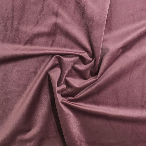 Tissu Velvet