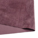 Tissu Velvet
