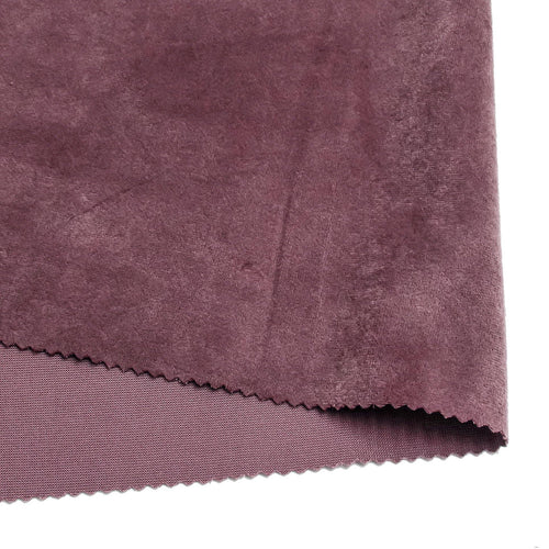 Tissu Velvet