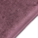 Tissu Velvet