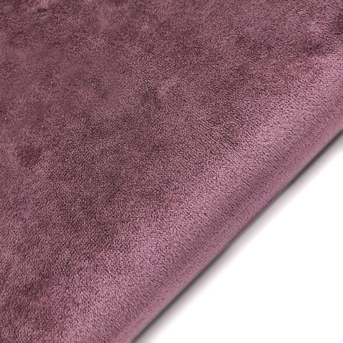 Tissu Velvet