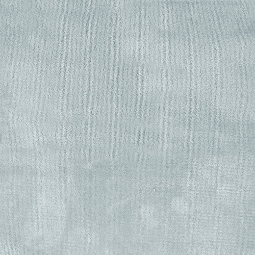 Tissu Velvet