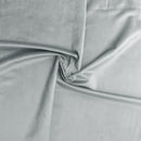 Tissu Velvet