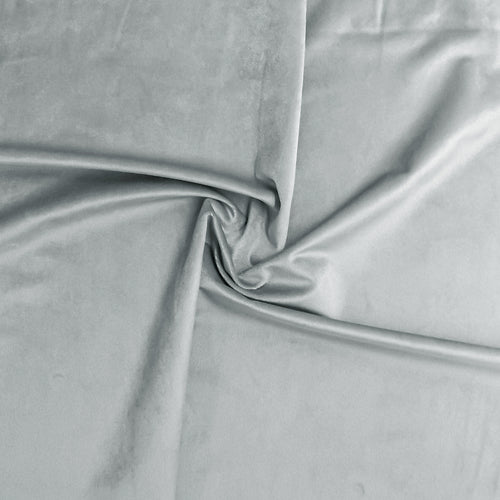 Tissu Velvet