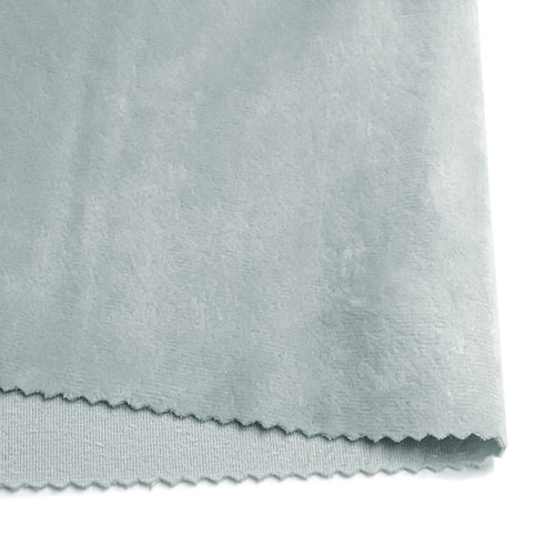 Tissu Velvet